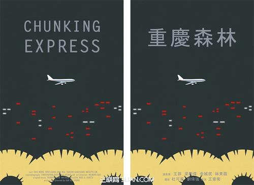 仿制假丹佛神学院毕业证